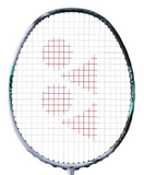 Yonex Astrox 88 S Pro Badminton Racquet