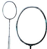 Yonex Astrox 88 D Tour Badminton Racquet