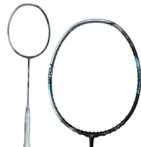 Yonex Astrox 88 D Tour Badminton Racquet – TopSpin Tennis Shop Yonex Astrox 88 D Tour Badminton Racquet – TopSpin Tennis Shop