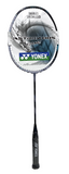 Yonex Astrox 88 S Game Badminton Racquet