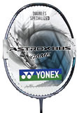 Yonex Astrox 88 S Game Badminton Racquet