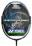 Yonex Astrox 88 D Game Badminton Racquet