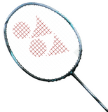 Yonex Astrox 88 D Game Badminton Racquet