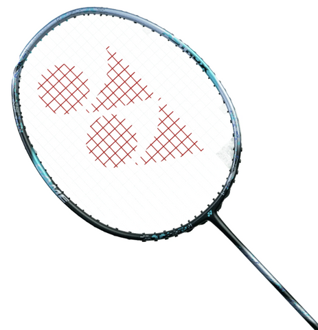 Yonex Astrox 88 D Game Badminton Racquet – TopSpin Tennis Shop Yonex Astrox 88 D Game Badminton Racquet – TopSpin Tennis Shop
