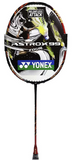 Yonex Astrox 99 Tour Badminton Racquet