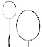 Yonex Astrox 99 Tour Badminton Racquet
