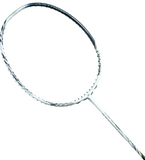 Yonex Astrox 99 Tour Badminton Racquet