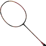 Yonex Astrox 99 Tour Badminton Racquet