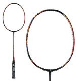 Yonex Astrox 99 Tour Badminton Racquet
