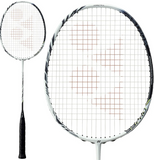 Yonex Astrox 99 Tour Badminton Racquet