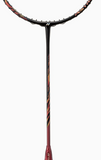 Yonex Astrox 99 Tour Badminton Racquet