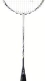 Yonex Astrox 99 Tour Badminton Racquet