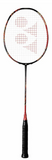 Yonex Astrox 99 Tour Badminton Racquet