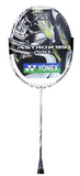 Yonex Astrox 99 Pro Badminton Racquet