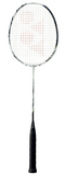 Yonex Astrox 99 Pro Badminton Racquet
