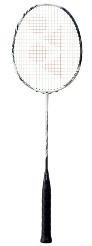 Yonex Astrox 99 Pro Badminton Racquet