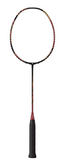 Yonex Astrox 99 Game Badminton Racquet