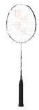 Yonex Astrox 99 Game Badminton Racquet
