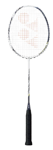 Yonex Astrox 99 Game Badminton Racquet