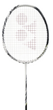 Yonex Astrox 99 Game Badminton Racquet