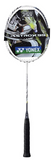 Yonex Astrox 99 Game Badminton Racquet