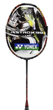 Yonex Astrox 99 Game Badminton Racquet