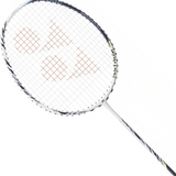Yonex Astrox 99 Game Badminton Racquet