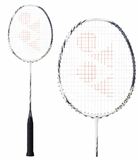 Yonex Astrox 99 Game Badminton Racquet