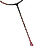 Yonex Astrox 99 Game Badminton Racquet