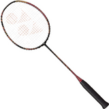 Yonex Astrox 99 Game Badminton Racquet