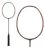 Yonex Astrox 99 Game Badminton Racquet