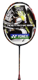 Yonex Astrox 99 Play Badminton Racquet