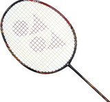Yonex Astrox 99 Play Badminton Racquet