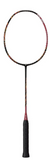 Yonex Astrox 99 Play Badminton Racquet