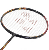 Yonex Astrox 99 Play Badminton Racquet