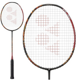 Yonex Astrox 99 Play Badminton Racquet