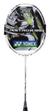 Yonex Astrox 99 Play Badminton Racquet