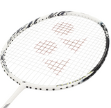 Yonex Astrox 99 Play Badminton Racquet