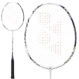 Yonex Astrox 99 Play Badminton Racquet