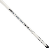 Yonex Astrox 99 Play Badminton Racquet