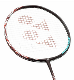 Yonex Astrox 100 Tour Badminton Racquet