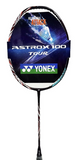 Yonex Astrox 100 Tour Badminton Racquet