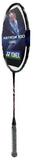 Yonex Astrox 100 Game Badminton Racquet