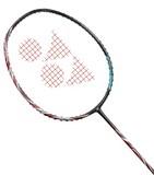 Yonex Astrox 100 Game Badminton Racquet