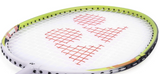 Yonex B-6500 Badminton Racquet