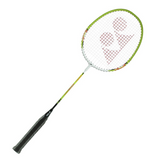 Yonex B-6500 Badminton Racquet