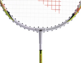Yonex B-6500 Badminton Racquet