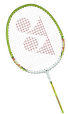 Yonex B-6500 Badminton Racquet