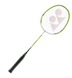 Yonex B-6500 Badminton Racquet