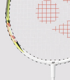 Yonex B-6500 Badminton Racquet